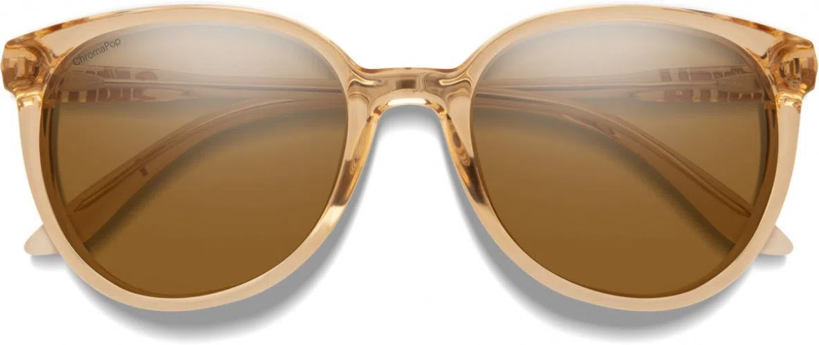 Smith Optics Archive 216801 Cheetah Sunglasses - view 37